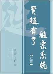 [红楼]贾琏有了祖宗系统