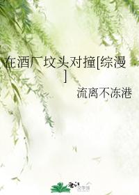 在酒厂坟头对撞[综漫]