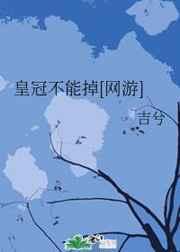 皇冠不能掉[网游]