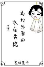 某权外者的人间失