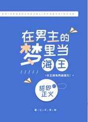 在男主的梦里乘风破浪