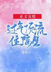 过气顶流住隔壁