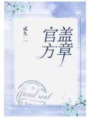 官方盖章