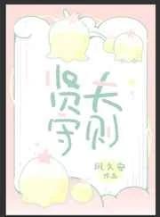 贤夫执业手册玫瑰枪