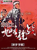 穿越之九峰抗战