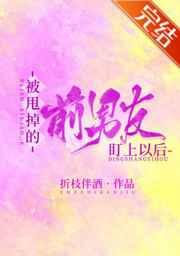 重力与引力的互相吸引