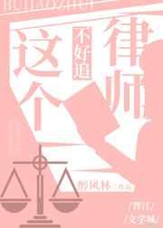 这个律师不好追