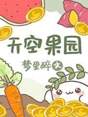 天空果园