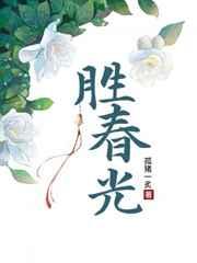 指挥使大人的相好