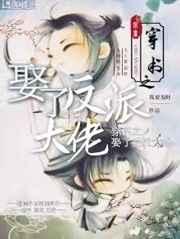 穿书之娶了反派大佬
