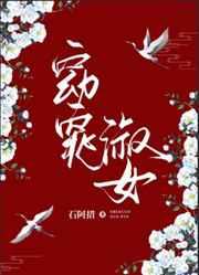 窈窕淑女