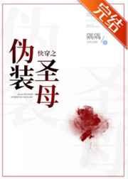 快穿之伪装圣母