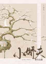 小娇夫