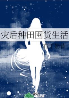 灾后种田囤货生活