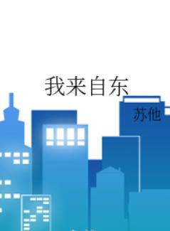 我来自东