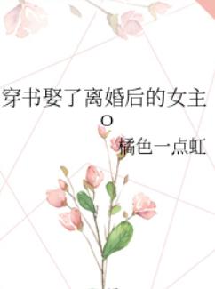 穿书娶了离婚后的女主ｏ
