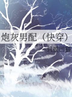 炮灰男配（快穿）
