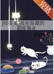 [综英美]我在哥谭的超度事业