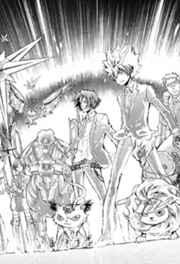【论坛体】求新游攻略