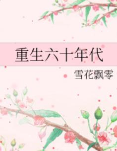 重生六十年代
