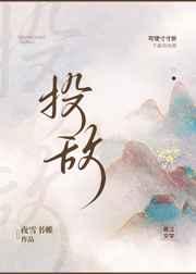 投敌