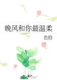 晚风和你最温柔