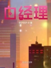 白经理1小蓝飞机