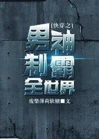 男神制霸全世界[快穿]