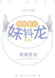 [综]旅团家的妹抖龙