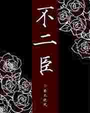 不二臣