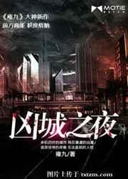 凶城之夜
