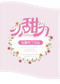 小甜力