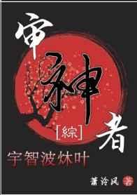 审神者宇智波炑叶[综]