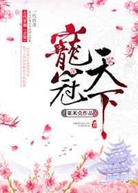 宠冠天下