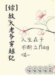 赦大老爷穿越记[综]