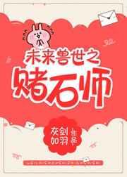 未来兽世之赌石师