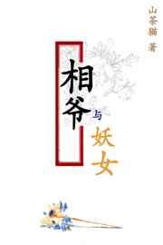 相爷与妖女