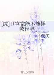 [综]卫宫家能不能拯救世界