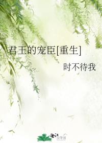 君王的宠臣[重生]