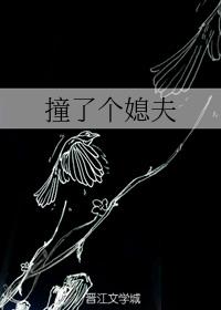 撞了个媳夫