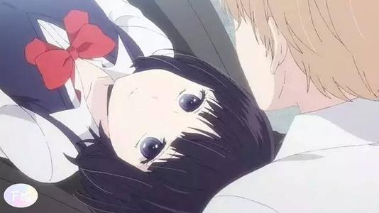 人渣要如何洗白