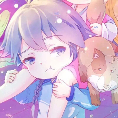 退无可退