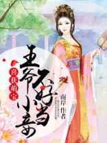 喜获萌宝：王爷小妾不好当