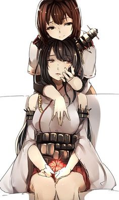 不折花