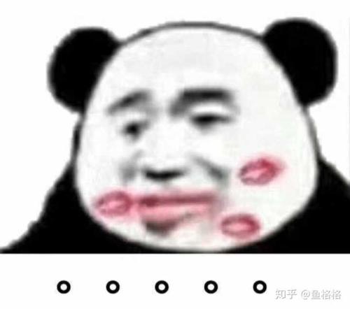 总有一种舍友喜欢我的错觉