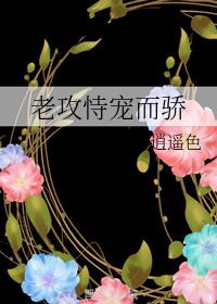 老攻恃宠而骄（穿越）