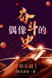 偶像的奋斗史（娱乐圈）