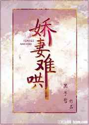 娇妻难哄（重生）