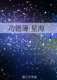 功德簿星海