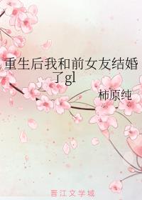 重生后我和前女友结婚了